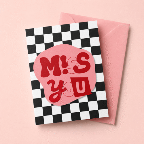 ChatGPT Image Jun 15, 2026, 02_41_06 AM (1) Miss You Card