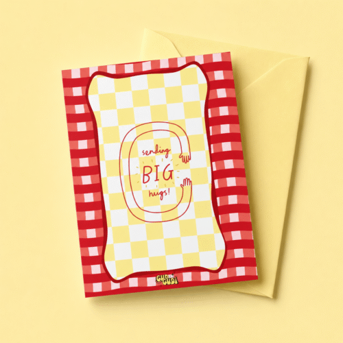 ChatGPT Image Jun 15, 2026, 02_41_07 AM (3) 'Sending Big Hugs' Card