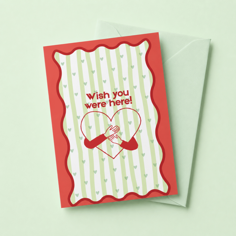 ChatGPT Image Jun 15, 2026, 02_41_08 AM (4) 'Wish you were here' Card