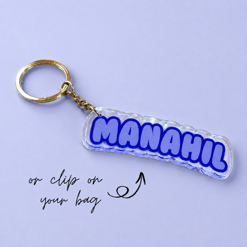 ChatGPT Image Jun 21, 2026, 03_29_45 PM (1) Main Character - Custom Name Keychains