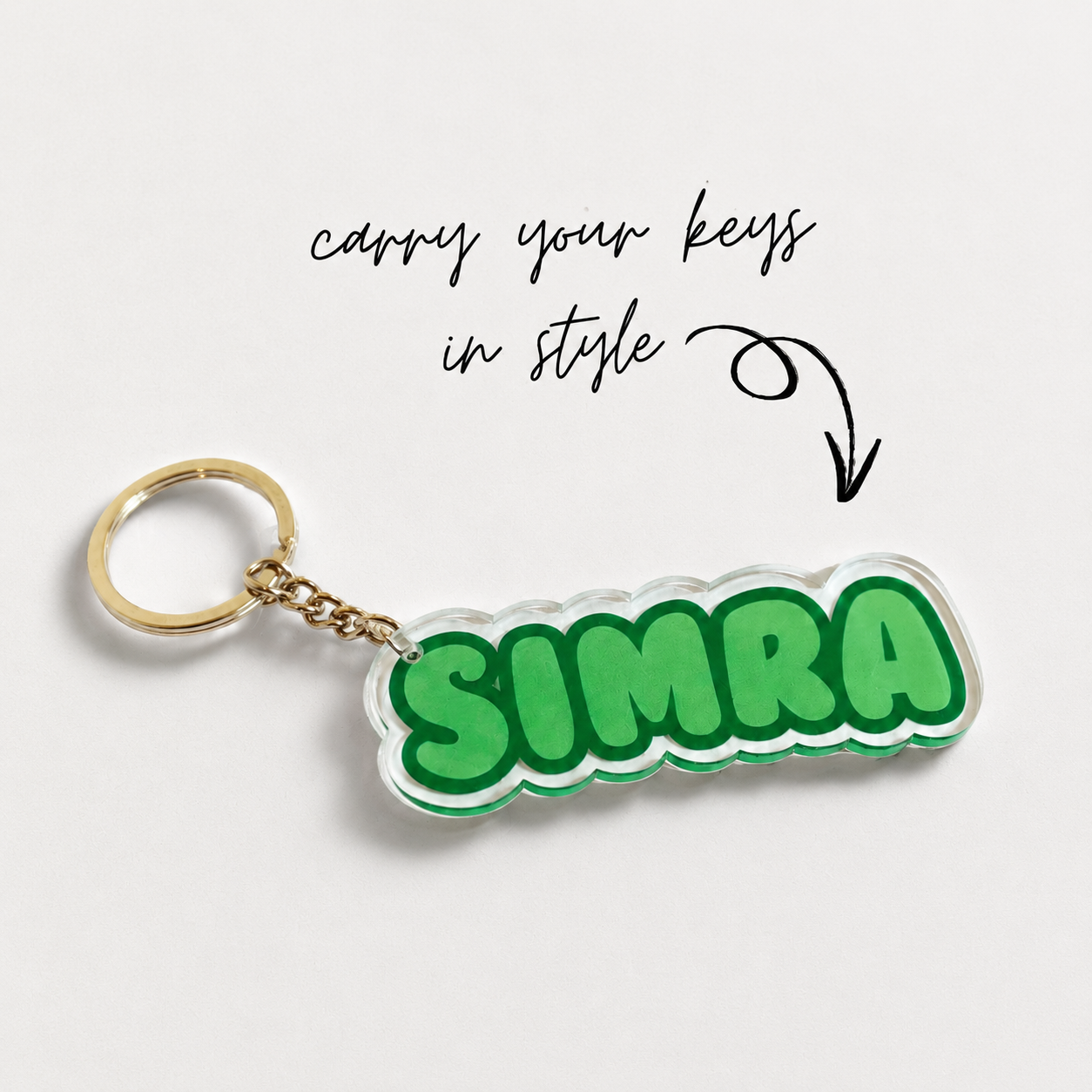 ChatGPT Image Jun 21, 2026, 03_29_45 PM (2) Main Character - Custom Name Keychains