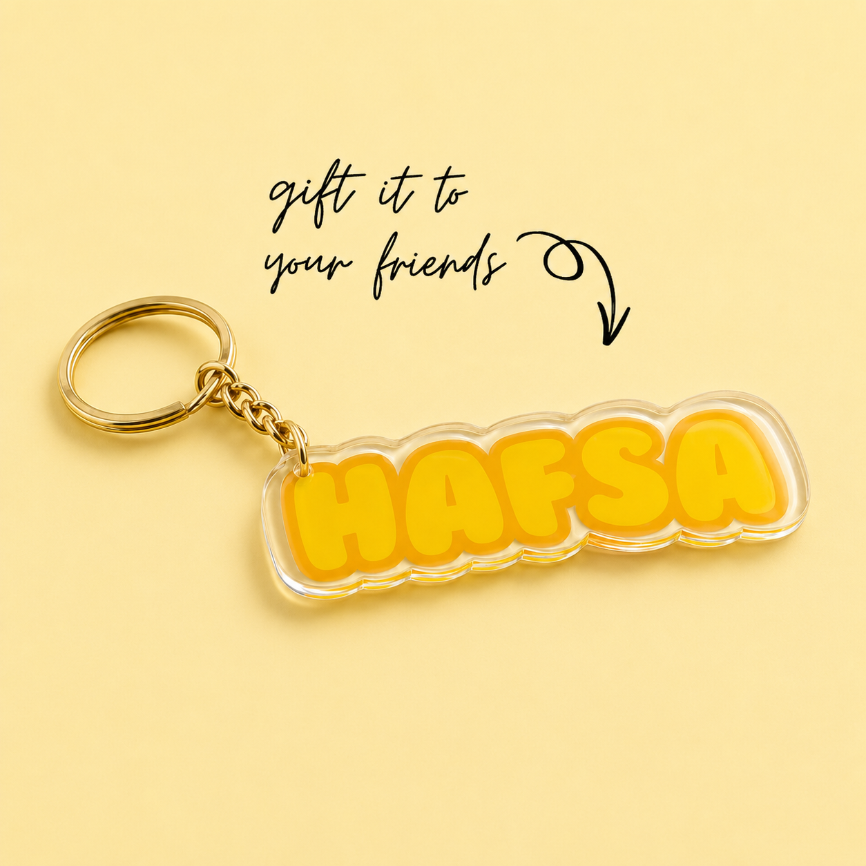 ChatGPT Image Jun 21, 2026, 03_29_46 PM (3) Main Character - Custom Name Keychains