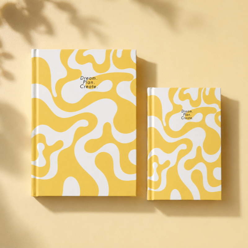 ChatGPT Image Jun 21, 2026, 05_15_48 PM (7) Dream.Plan.Create. - Yellow Journal