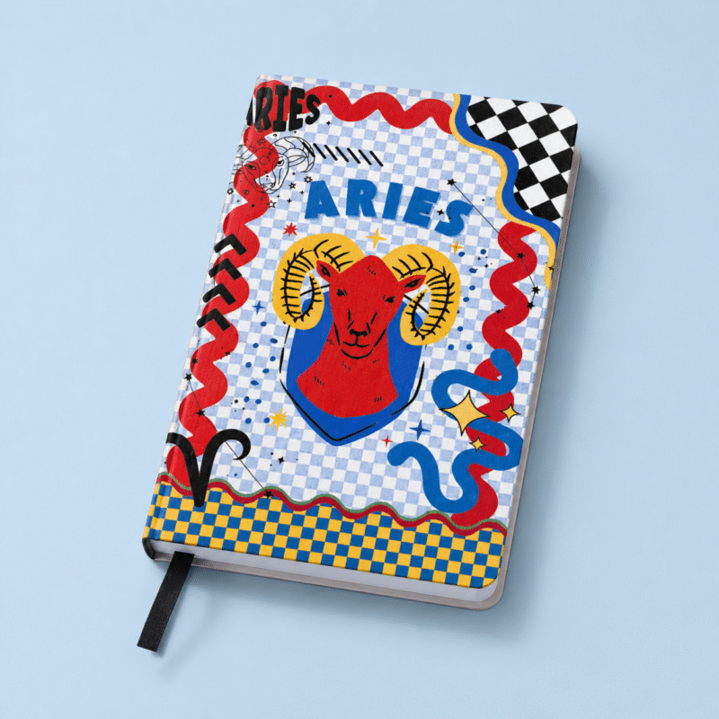 ChatGPT Image Jun 22, 2026, 04_52_00 AM (1) Aries - Diary/Journal