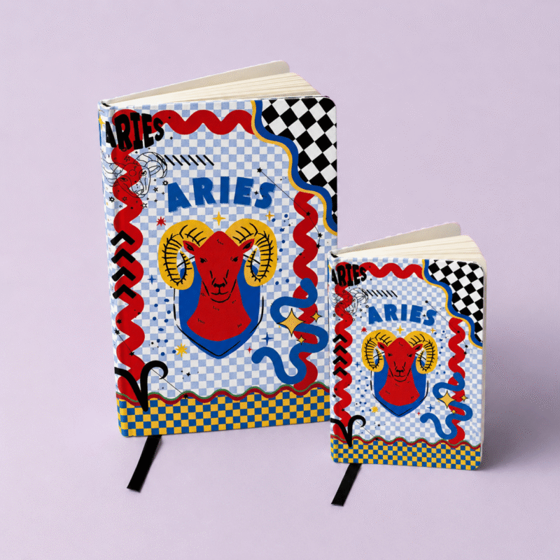 ChatGPT Image Jun 22, 2026, 04_52_01 AM (3) Aries - Diary/Journal