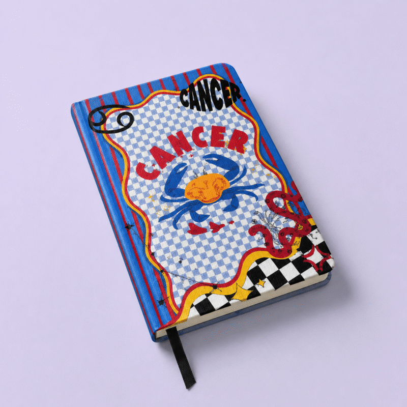 ChatGPT Image Jun 22, 2026, 05_15_57 AM (2) Cancer - Diary/Journal