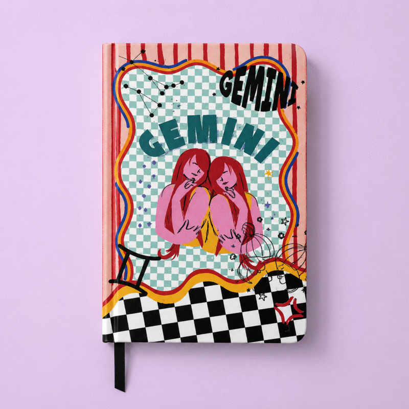 ChatGPT Image Jun 22, 2026, 05_51_19 AM (1) Gemini - Diary/Journal