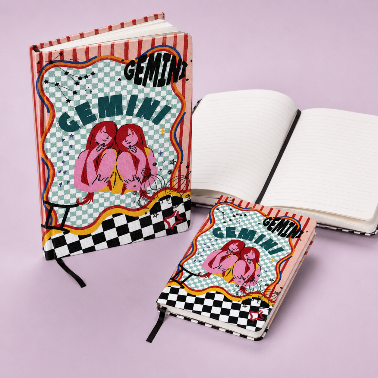 ChatGPT Image Jun 22, 2026, 05_51_20 AM (3) Gemini - Diary/Journal