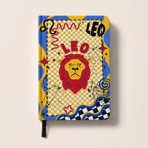 ChatGPT Image Jun 22, 2026, 05_58_15 AM (1) Leo - Diary/Journal
