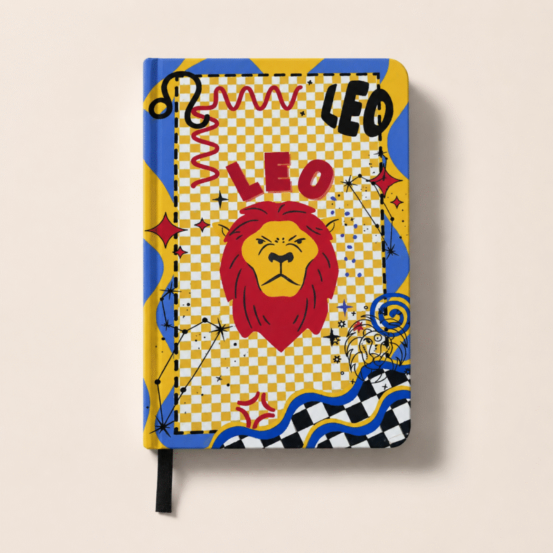 ChatGPT Image Jun 22, 2026, 05_58_15 AM (1) Leo - Diary/Journal