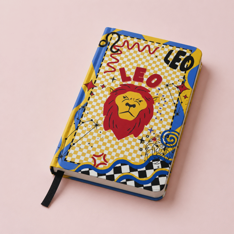 ChatGPT Image Jun 22, 2026, 05_58_16 AM (2) Leo - Diary/Journal