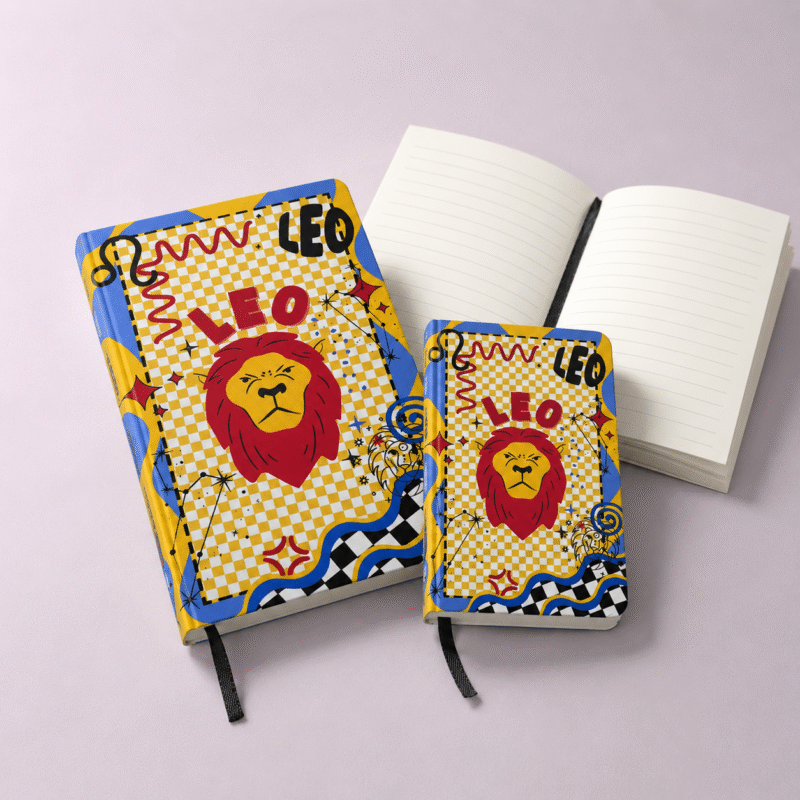 ChatGPT Image Jun 22, 2026, 05_58_16 AM (3) Leo - Diary/Journal