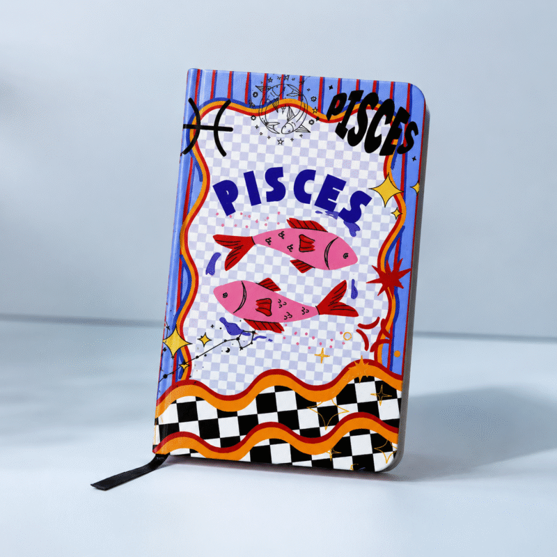 ChatGPT Image Jun 22, 2026, 06_17_55 AM (2) Pisces - Diary/Journal