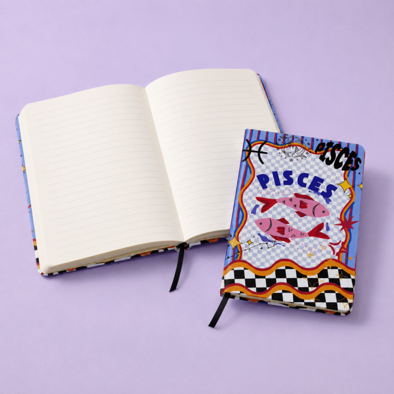 ChatGPT Image Jun 22, 2026, 06_17_55 AM (3) Pisces - Diary/Journal