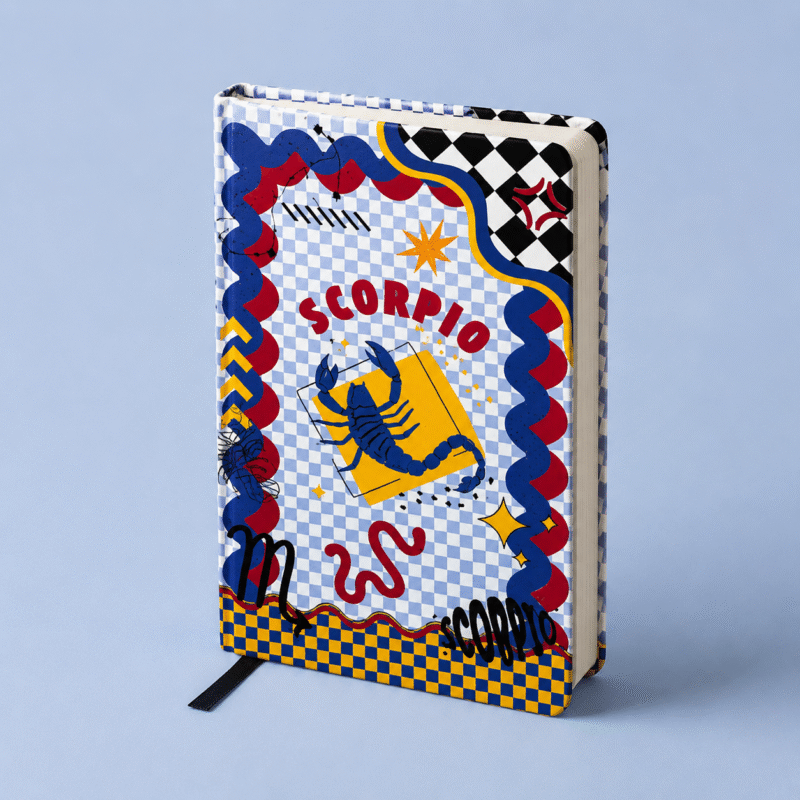 ChatGPT Image Jun 22, 2026, 06_27_36 AM (1) Scorpio - Diary/Journal
