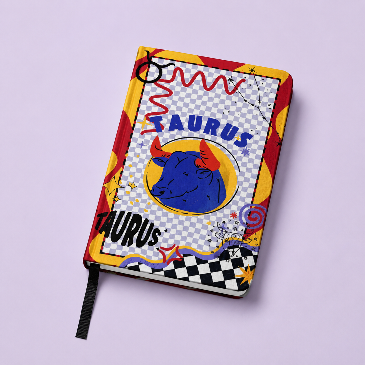 ChatGPT Image Jun 22, 2026, 06_33_20 AM (1) Taurus - Diary/Journal