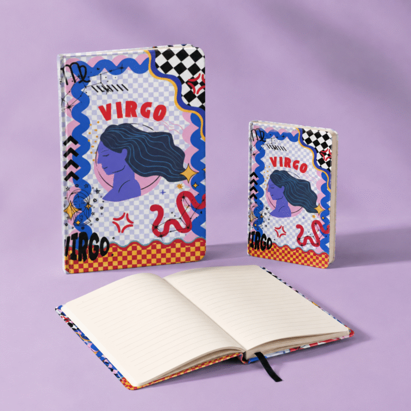 ChatGPT Image Jun 22, 2026, 06_42_40 AM (3) Virgo - Diary/Journal
