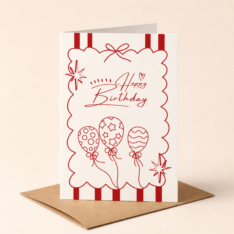ChatGPT Image Jun 24, 2026, 09_18_06 AM (1) Happy Birthday Card