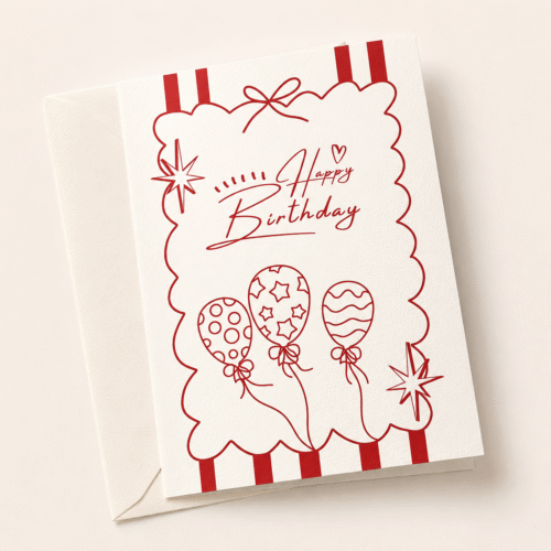 ChatGPT Image Jun 24, 2026, 09_18_06 AM (2) Happy Birthday Card