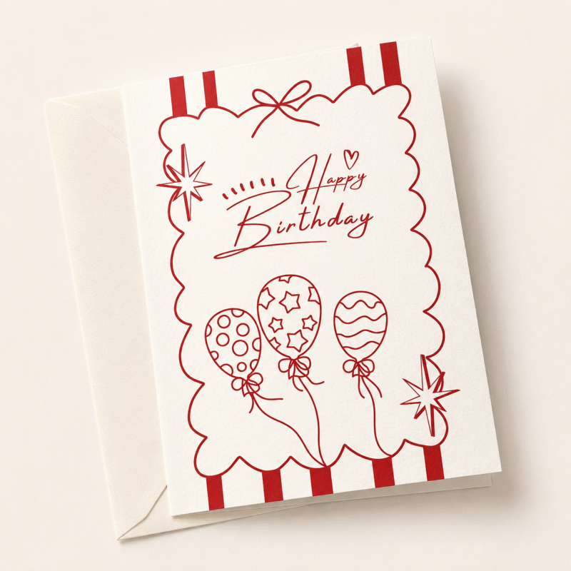 ChatGPT Image Jun 24, 2026, 09_18_06 AM (2) Happy Birthday Card