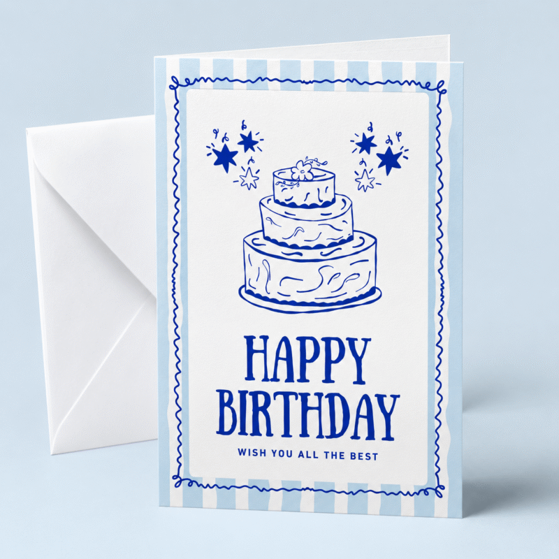 ChatGPT Image Jun 24, 2026, 09_18_07 AM (3) Happy Birthday Card