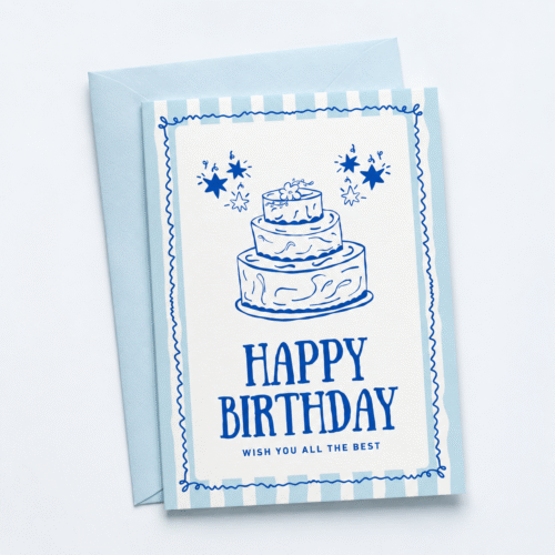 ChatGPT Image Jun 24, 2026, 09_18_08 AM (4) Happy Birthday Card
