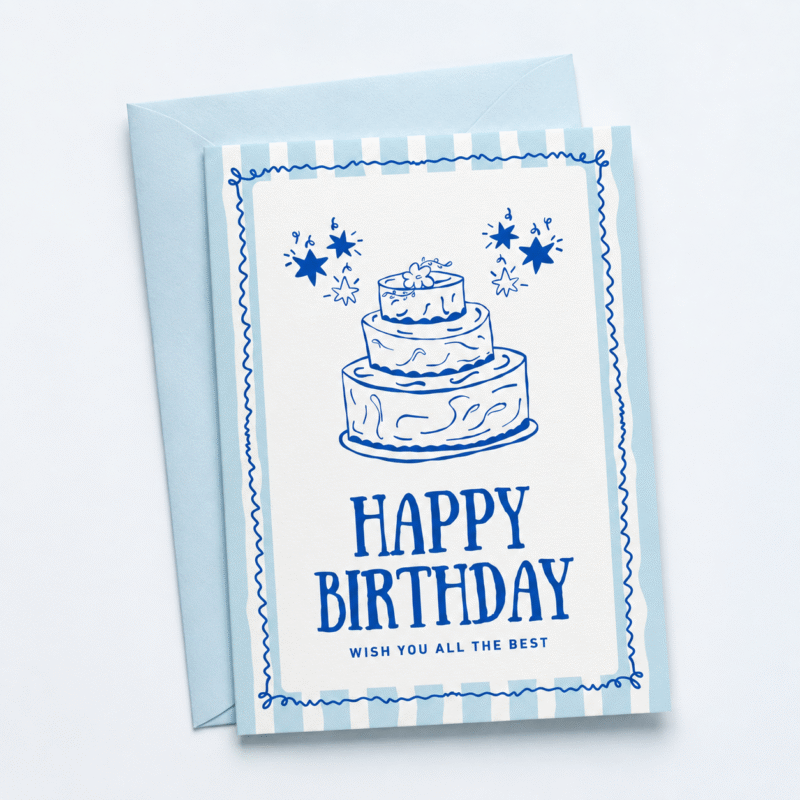 ChatGPT Image Jun 24, 2026, 09_18_08 AM (4) Happy Birthday Card