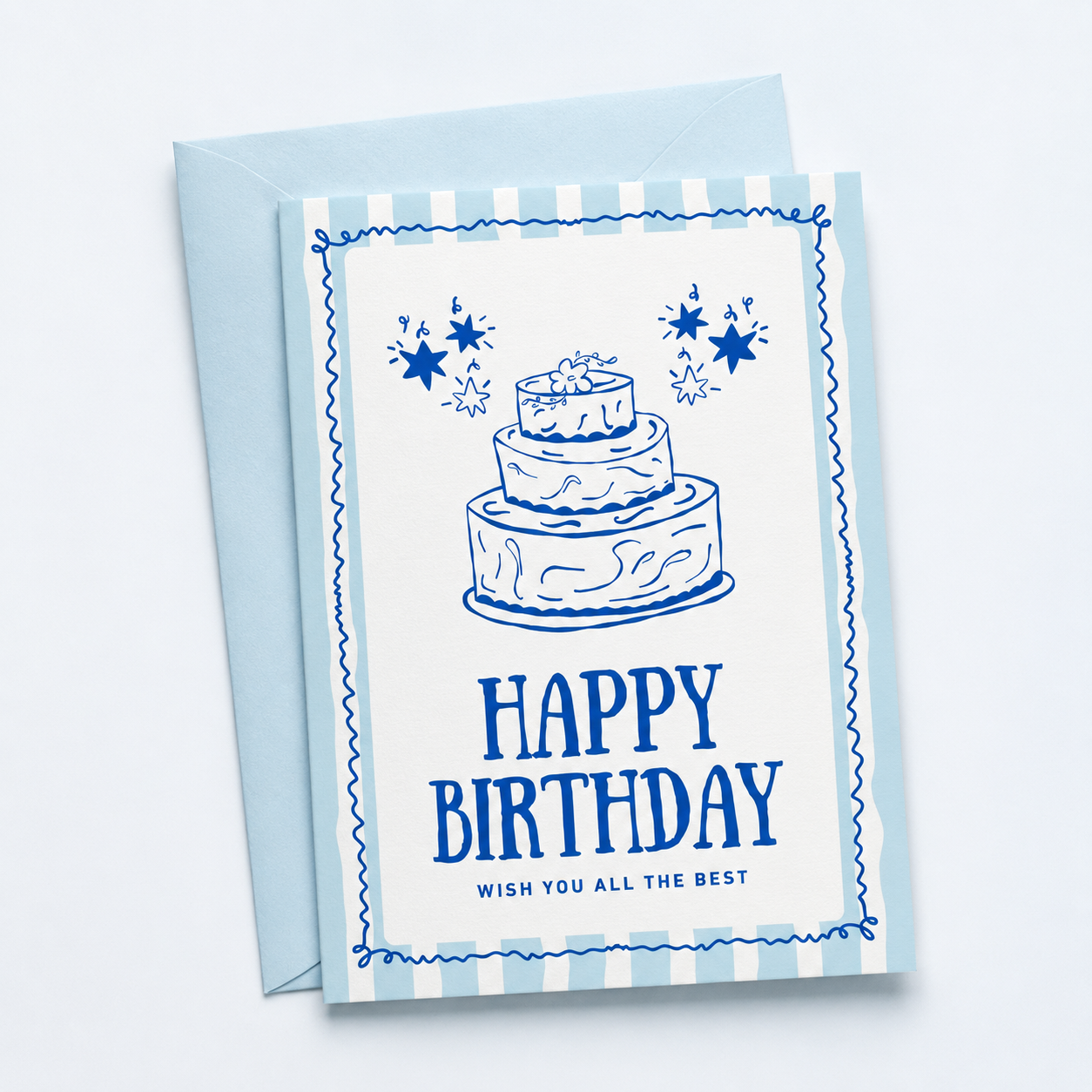 ChatGPT Image Jun 24, 2026, 09_18_08 AM (4) Happy Birthday Card