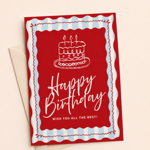 ChatGPT Image Jun 24, 2026, 09_18_09 AM (6) Happy Birthday Card