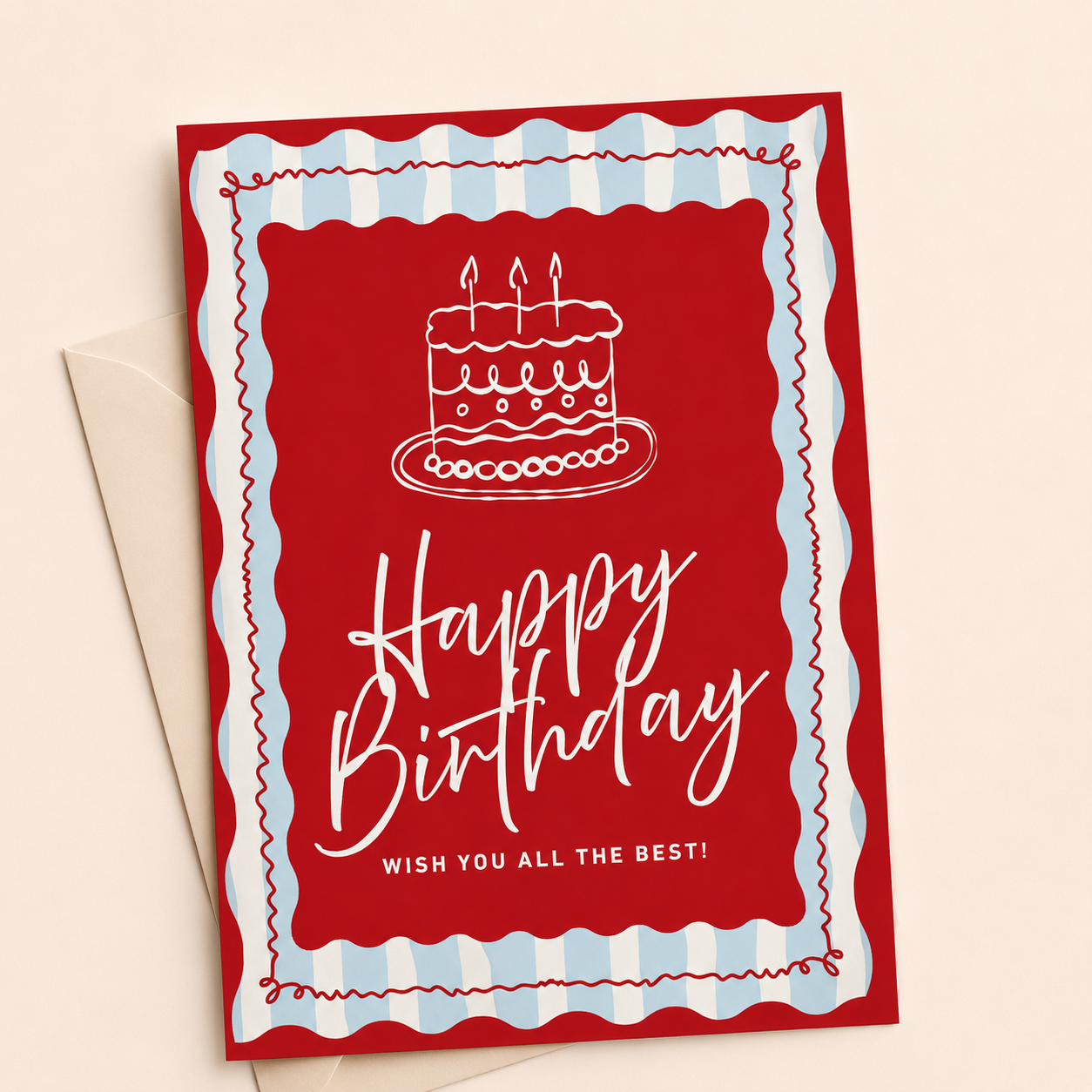 ChatGPT Image Jun 24, 2026, 09_18_09 AM (6) Happy Birthday Card