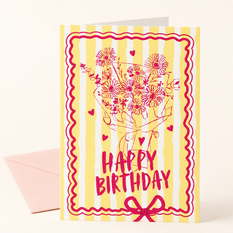 ChatGPT Image Jun 24, 2026, 09_18_12 AM (7) Happy Birthday Card