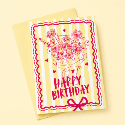 ChatGPT Image Jun 24, 2026, 09_18_15 AM (8) Happy Birthday Card