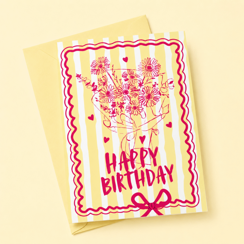 ChatGPT Image Jun 24, 2026, 09_18_15 AM (8) Happy Birthday Card