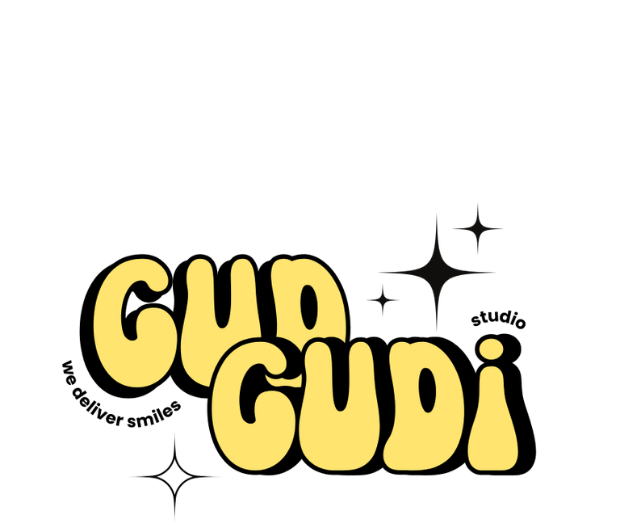 gudgudistudio.net