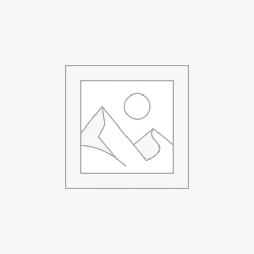 ' Anti delulu pills' Stickers